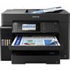 Multifunzioni Epson Mult.ne A3 - 4in1 EcoTank ET-16655