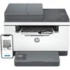 HP LaserJet M234sdw Wireless Multifunction Bianco e nero Stampante, Fotocopiatri