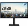 Asus MONITOR ASUS LED 27" Wide BE27AQ IPS 2560x1440 5ms 350cd/m²1000:1 2x2W MM Reg.H