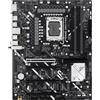 Asus Scheda madre asus prime z890-p wifi sk1851 4*ddr5 m.2 hdmi+dp