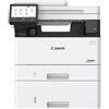 Canon MULTIFUNZIONE CANON LASER i-SENSYS MF465dw II A4 40PPM 250FF DADF LAN USB WiFi D