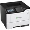 Lexmark M3350 1200 x 1200 DPI A4