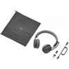 Logitech HEADSET - LOGITECH ZONE WIRELE