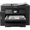 Multifunzioni Epson EcoTank ET-M16600 A3+, 3in1
