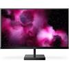 Philips MON 27IPS 2K QHD HDMI USC C FRAME LESS 276C8/00 EXTRASLIM