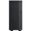 Asus PC ASUS ExpertCenter P5 MT P500MV-05210H279X INTEL CORE 5 210H 16GB SSD512GB DVD