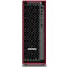 Lenovo WORKSTATION DESKTOP LENOVO P5 30GA009RIX Xeon W3 2525 32GB SSD1TB W11P