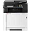 KYOCERA ECOSYS MA2600cfx Laser A4 1200 x 1200 DPI 26 ppm
