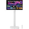 Lg 32U889SA 31.5IN IPS 3840X2160 16:9 1000