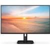 Philips LCD IPS LED 100Hz 23.8 Wide 4ms MM FHD