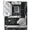 Asus MB ASUS ROG STRIX B760-A GAMING WIFI LGA1700 (RAPTOR LAKE) 4DDR5 HDMI+DP M2 ATX