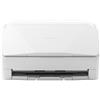 Fujitsu Scanner Scanner RICOH ScanSnap iX2400 scanner Desktop con LED USB3.2 ADF Duplex A4 da 45