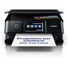 Multifunzioni Epson Expression Premium XP-8700