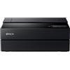 Epson SureColor SC-P700 A3+, 10 Col.