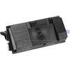 KYOCERA TK-3190 cartuccia toner 1 pz Originale Nero