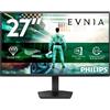 Philips MONITOR PHILIPS EVNIA LED 27" Wide 27M2N3500NF/00 IPS 2560x1440 144Hz 4ms 300cd/