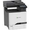 Lexmark XC4342 Laser A4 2400 x 600 DPI 40 ppm Wi-Fi