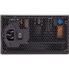 Itek ALIMENTATORE ITEK PBI1000 1000W ATX 3.1 VENTOLA FDB 14CM - 80PLUS GOLD, COND. G