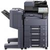 Kyocera MULTIFUNZIONE KYOCERA TASKalfa MZ3200i A3 32ppm 4GB 2x500FF DUPLEX DADF Display