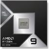 AMD Ryzen 9 9950X3D2 BOX