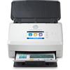 Hewlett-packard HP SCANJET ENT FLOW N7000 SNW1
