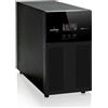 Tecnoware UPS TECNOWARE EXA PLUS 4000 4500VA/3150W Tecn LineInteractive Sinusoidale sistem