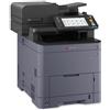 Kyocera-mita TASKALFA MA3500CI