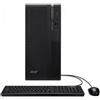 Acer PC ACER VERITON VS2735G DT.R6XET.008 Ultra 5 225 16GB SSD512GB Tastiera Mouse NO