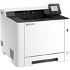 Kyocera STAMPANTE KYOCERA ECOSYS PA2600cwx 26 ppm A4 con interfaccia WiFi 5GHz 110C0G3NL