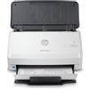 Hewlett-packard HP SCANJET PRO 3000 S4