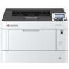 Kyocera STAMPANTE KYOCERA ECOSYS PA4500x A4 45ppm 512MB 500FF DUPLEX LAN USB