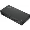 Origin Storage DOCK-LENVO-UNI-CAY-EU replicatore di porte e docking station per