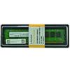 2-Power 2P-CT16G56C46U5 memoria 16 GB DDR5 (16GB DDR5 5600MHZ CL40 DIMM)