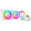 ARCTIC Liquid Freezer III 240 A-RGB Processore Raffreddatore di liquidi tutto in