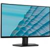 DELL SE2726H Monitor PC 68,6 cm [27] 1920 x 1080 Pixel Full HD LCD Nero (DELL 27