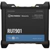 Teltonika RUT901 Router di rete cellulare (Teltonika RUT901 UK 4 Dual SIM)