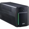 Apc 0000058235 Apc GRUPPO DI CONTINUITA EASY-UPS BVX2200LI-GR 2200VA/1200W