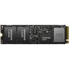 Samsung PM9E1 512 GB M.2 PCI Express 5.0 NVMe (SSD M.2 [2280] 512GB Samsung PM9E