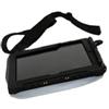 Zebra SG-ET5X-8HLST-01 custodia per tablet 20,3 cm [8] Cover Nero (ET5X 8IN OPER