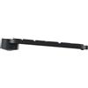 Logitech MX Keys S (MX KEYS S ADVANCED WIRELESS - ILLUMINATED KEYBOARD GRAPHITE)