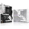 ASUS ROG STRIX B550-A GAMING AMD B550 Socket AM4 ATX (ASUS ROG STRIX B550-A GAMI