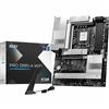 PRO Z890-A WIFI Scheda Madre, ATX - Supporta I Processori Intel Core Ultra (Seri