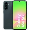 Samsung Galaxy A56 5G Enterprise Edition 17 cm [6.7] Doppia SIM Android 15 USB t