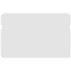 Honeywell EDA10A SCREEN FILM 5PCS/KIT ACCS Protezione per schermo (EDA10A SCREEN