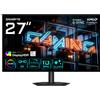 Gigabyte MO27Q28GR Monitor 27" OLED QHD 2560x1440 280Hz 0,03ms HDMI 2.1