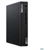 THINKCENTRE M70Q GEN4 Mini PC I7-13700T 1.4Ghz RAM 16GB-SSD 512GB Nvme Tcg-Intel