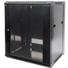 Intellinet 711791 rack 9U Da parete Nero (NETWORK CABINET WALL MOUNT 9U- - [STAN
