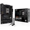 ASUS TUF GAMING B650-E WIFI AMD B650 Socket AM5 ATX (ASUS AM5 TUF GAMING B650-E