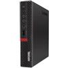 TC M75Q Tiny R5 3400GE 16GB Mini PC Desktop