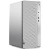 Ideacentre 5 Gen 8 - Desktop (Processore Intel Core I5-13400, 512GB SSD, RAM 2X8